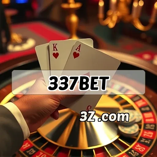 337bet.com Fantasia