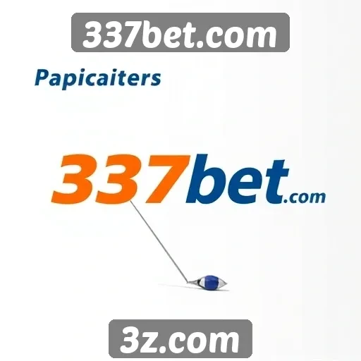 Métodos de pagamento aceitos na 337bet.com